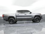 2021 Tacoma Thumbnail 36