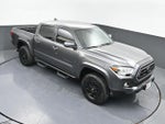 2021 Tacoma Thumbnail 37