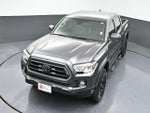 2021 Tacoma Thumbnail 39