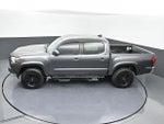 2021 Tacoma Thumbnail 40