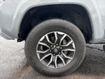 2021 Tacoma Thumbnail 14