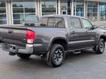 2017 Tacoma Thumbnail 5
