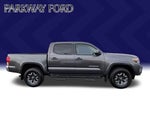 2017 Tacoma Thumbnail 6