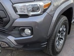 2017 Tacoma Thumbnail 10