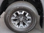 2017 Tacoma Thumbnail 11