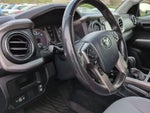 2017 Tacoma Thumbnail 17