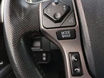 2017 Tacoma Thumbnail 18