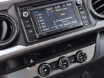 2017 Tacoma Thumbnail 22