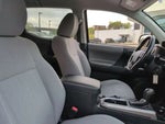 2017 Tacoma Thumbnail 33