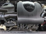 2017 Tacoma Thumbnail 35