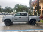 2021 Tacoma Thumbnail 2