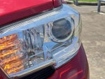 2021 Tacoma Thumbnail 9