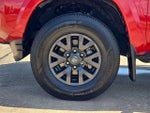2021 Tacoma Thumbnail 10