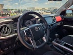 2021 Tacoma Thumbnail 13