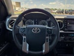 2021 Tacoma Thumbnail 15