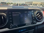 2021 Tacoma Thumbnail 20