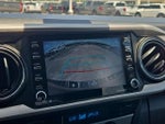 2021 Tacoma Thumbnail 21
