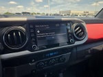2021 Tacoma Thumbnail 22