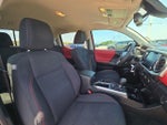 2021 Tacoma Thumbnail 27