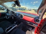 2021 Tacoma Thumbnail 28