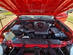 2021 Tacoma Thumbnail 29