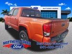 2016 Tacoma Thumbnail 5