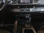 2017 Tacoma Thumbnail 4
