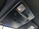 2017 Tacoma Thumbnail 8