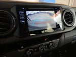 2017 Tacoma Thumbnail 10
