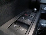 2017 Tacoma Thumbnail 12