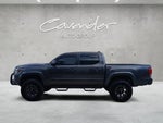 2017 Tacoma Thumbnail 14