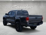 2017 Tacoma Thumbnail 15