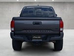 2017 Tacoma Thumbnail 16