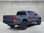 2017 Tacoma Thumbnail 17