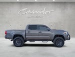2017 Tacoma Thumbnail 18