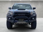 2017 Tacoma Thumbnail 19