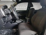 2017 Tacoma Thumbnail 20