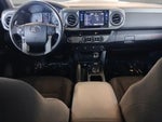 2017 Tacoma Thumbnail 21