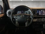 2017 Tacoma Thumbnail 22