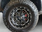 2017 Tacoma Thumbnail 24