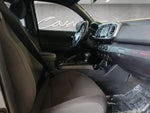 2017 Tacoma Thumbnail 25