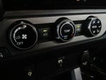 2017 Tacoma Thumbnail 26