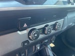 2020 Tacoma Thumbnail 6