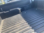 2020 Tacoma Thumbnail 9