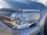 2020 Tacoma Thumbnail 12
