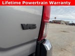 2020 Tacoma Thumbnail 14