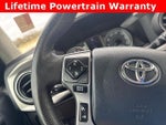 2020 Tacoma Thumbnail 16