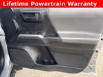 2020 Tacoma Thumbnail 25