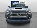 2016 Tacoma Thumbnail 9