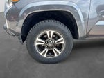 2016 Tacoma Thumbnail 11